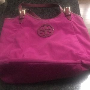 Tory burch hobo